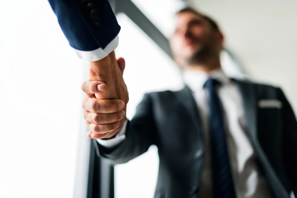 BDO za granicą: Jak skutecznie zarządzać danymi w międzynarodowym środowisku?