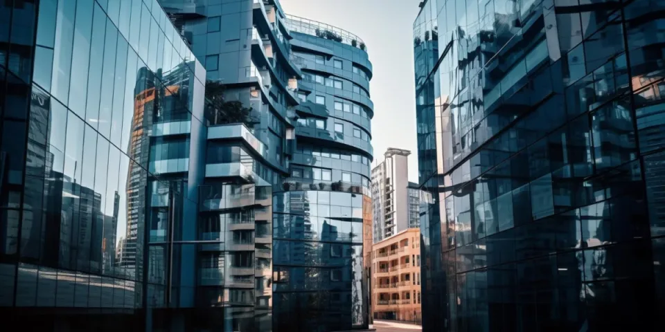 BDO za granicą wymagania dla dystrybutorów zagranicznych